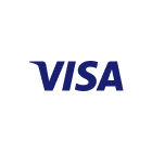 Visa