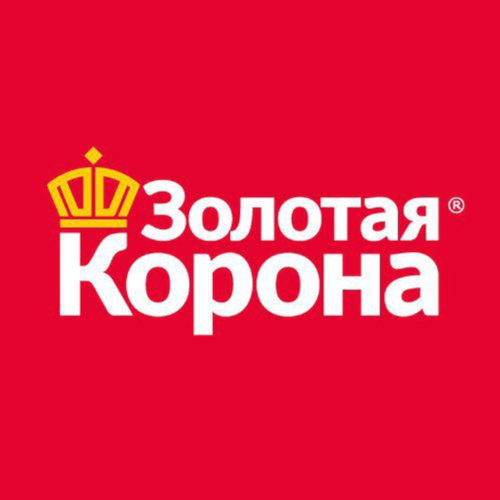 Займ на карту Золотая Корона