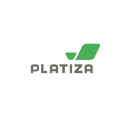 platiza займ по смс platiza займ по смс