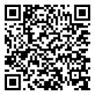 app-qr-code